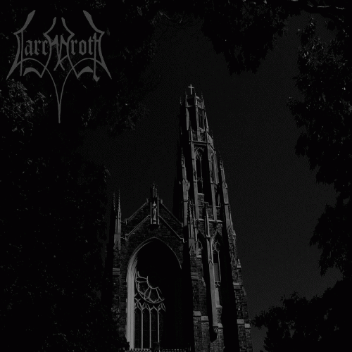 Birth of the Apocalypse